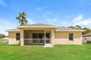 5545 Beck St, Lehigh Acres, FL 33971 - Photo 15