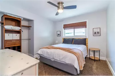 542 SE 33rd Ter, Cape Coral, FL 33904 - Photo 19