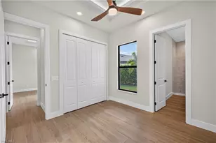 2201 Beach Pkwy W, Cape Coral, FL 33914 - Photo 27