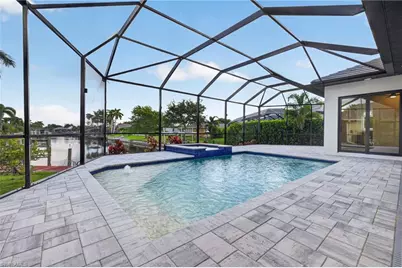 2201 Beach Pkwy W, Cape Coral, FL 33914 - Photo 45