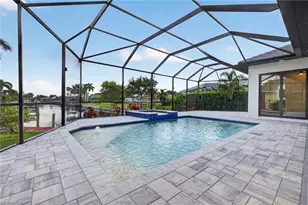 2201 Beach Pkwy W, Cape Coral, FL 33914 - Photo 45