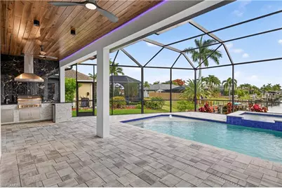 2201 Beach Pkwy W, Cape Coral, FL 33914 - Photo 19