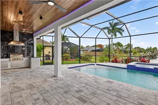 2201 Beach Pkwy W, Cape Coral, FL 33914 - Photo 19