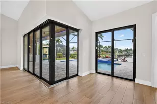 2201 Beach Pkwy W, Cape Coral, FL 33914 - Photo 39