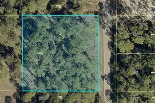 1911 McArthur Ave, Lehigh Acres, FL 33972 - Photo 1