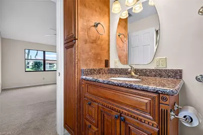 13235 Oak Hill Loop, Fort Myers, FL 33912 - Photo 19