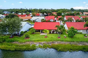 13235 Oak Hill Loop, Fort Myers, FL 33912 - Photo 37