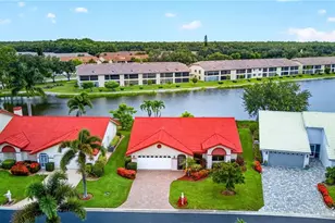 13235 Oak Hill Loop, Fort Myers, FL 33912 - Photo 33