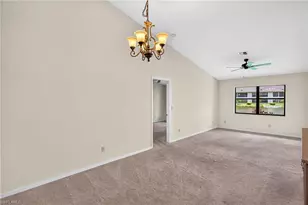 13235 Oak Hill Loop, Fort Myers, FL 33912 - Photo 13
