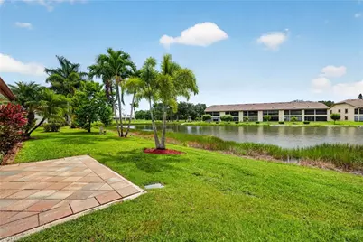 13235 Oak Hill Loop, Fort Myers, FL 33912 - Photo 31