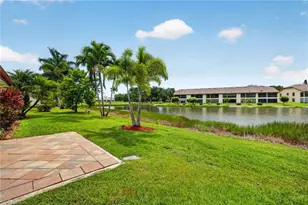 13235 Oak Hill Loop, Fort Myers, FL 33912 - Photo 31
