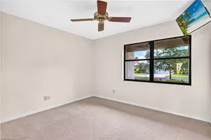 13235 Oak Hill Loop, Fort Myers, FL 33912 - Photo 21