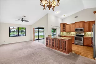 13235 Oak Hill Loop, Fort Myers, FL 33912 - Photo 5