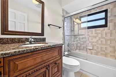 13235 Oak Hill Loop, Fort Myers, FL 33912 - Photo 25