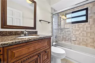 13235 Oak Hill Loop, Fort Myers, FL 33912 - Photo 25