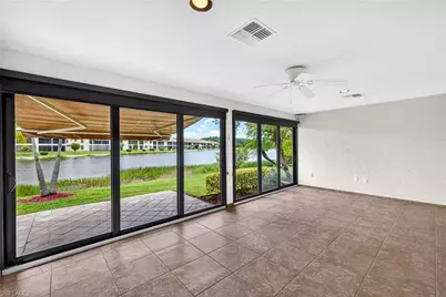 13235 Oak Hill Loop, Fort Myers, FL 33912 - Photo 27