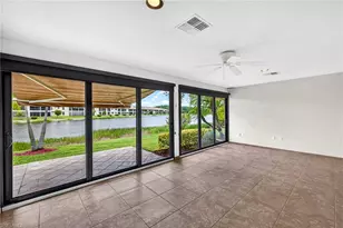 13235 Oak Hill Loop, Fort Myers, FL 33912 - Photo 27