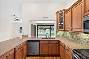 13235 Oak Hill Loop, Fort Myers, FL 33912 - Photo 7