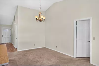 13235 Oak Hill Loop, Fort Myers, FL 33912 - Photo 11
