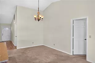 13235 Oak Hill Loop, Fort Myers, FL 33912 - Photo 11
