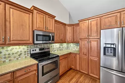 13235 Oak Hill Loop, Fort Myers, FL 33912 - Photo 9