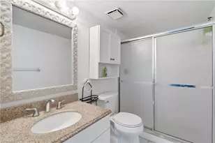 13240 White Marsh Ln, Fort Myers, FL 33912 - Photo 17
