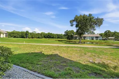 13240 White Marsh Ln #8, Fort Myers, FL 33912 - Photo 25