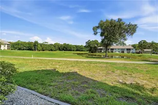 13240 White Marsh Ln, Fort Myers, FL 33912 - Photo 25