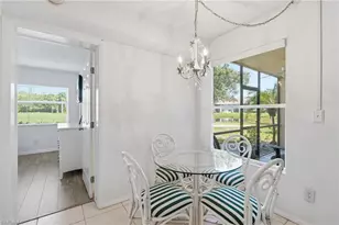 13240 White Marsh Ln, Fort Myers, FL 33912 - Photo 11