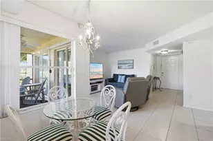 13240 White Marsh Ln, Fort Myers, FL 33912 - Photo 9