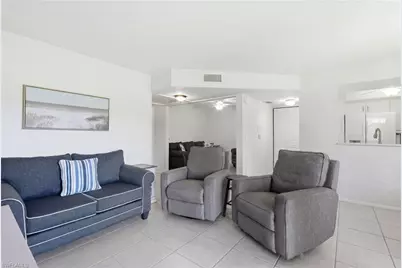 13240 White Marsh Ln #8, Fort Myers, FL 33912 - Photo 5