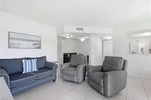 13240 White Marsh Ln, Fort Myers, FL 33912 - Photo 5