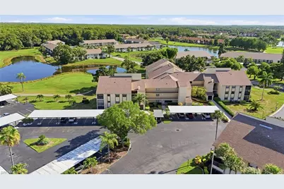 13240 White Marsh Ln #8, Fort Myers, FL 33912 - Photo 29