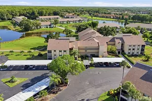 13240 White Marsh Ln, Fort Myers, FL 33912 - Photo 29