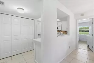 13240 White Marsh Ln, Fort Myers, FL 33912 - Photo 13