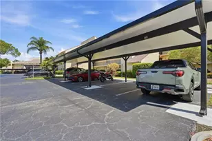 13240 White Marsh Ln, Fort Myers, FL 33912 - Photo 27