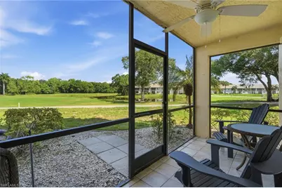 13240 White Marsh Ln #8, Fort Myers, FL 33912 - Photo 23