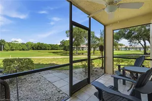 13240 White Marsh Ln, Fort Myers, FL 33912 - Photo 23