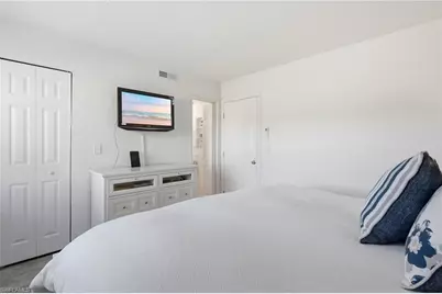 13240 White Marsh Ln #8, Fort Myers, FL 33912 - Photo 19