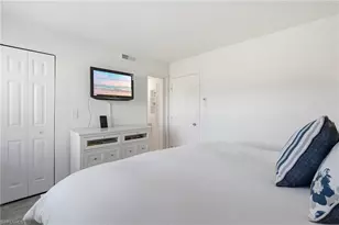13240 White Marsh Ln, Fort Myers, FL 33912 - Photo 19