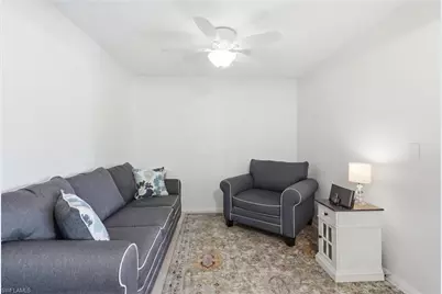 13240 White Marsh Ln #8, Fort Myers, FL 33912 - Photo 7