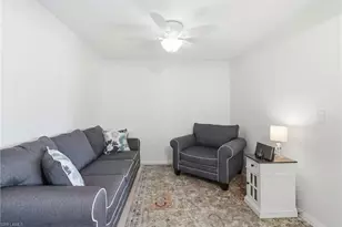 13240 White Marsh Ln, Fort Myers, FL 33912 - Photo 7