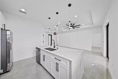 2129/2131 Fairway Dr, Lehigh Acres, FL 33973 - Photo 15