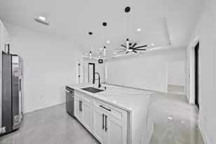 2129/2131 Fairway Dr, Lehigh Acres, FL 33973 - Photo 15