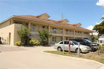 1110 SW 47th Ter #205, Cape Coral, FL 33914 - Photo 1