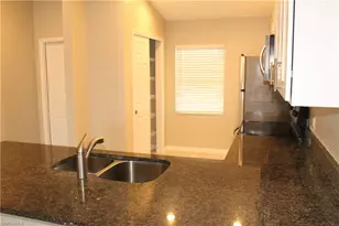 1110 SW 47th Terrace, Cape Coral, FL 33914 - Photo 5