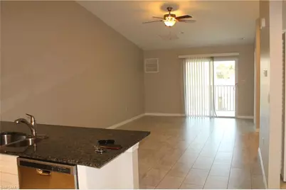 1110 SW 47th Ter #205, Cape Coral, FL 33914 - Photo 3