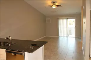 1110 SW 47th Terrace, Cape Coral, FL 33914 - Photo 3
