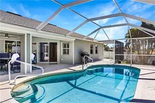 2014 NW 25th Pl, Cape Coral, FL 33993 - Photo 15
