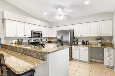 2014 NW 25th Pl, Cape Coral, FL 33993 - Photo 5